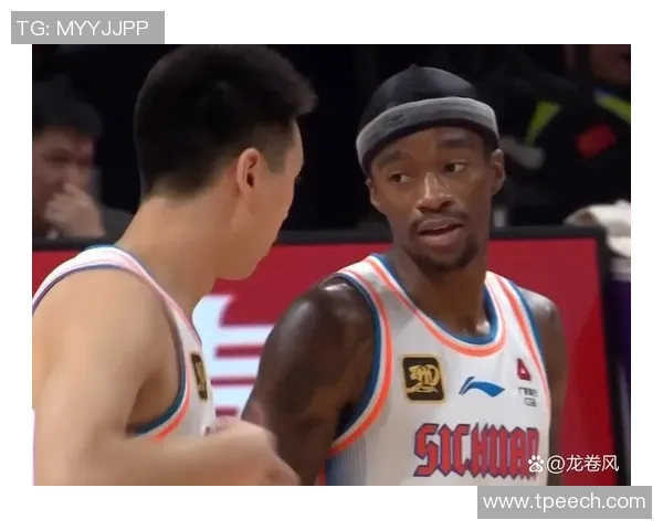 篮球状态排行榜更新北京篮球队荣登第十名展现强劲实力与潜力