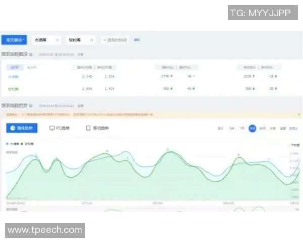 独家解析西安排球队灵活性对比及其战术影响分析