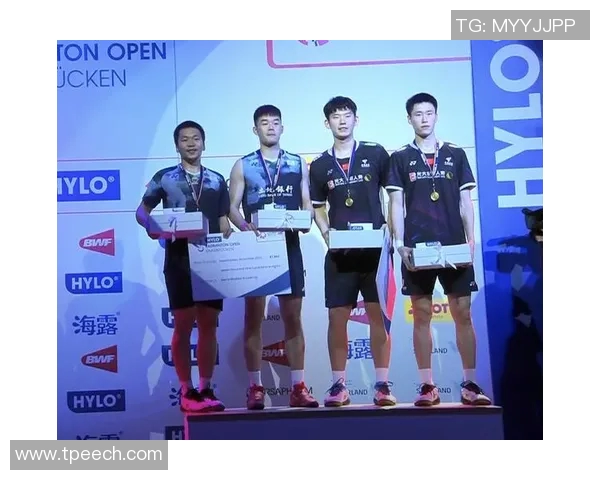 羽毛球状态排行榜揭晓北京羽毛球队荣登榜首展现强劲实力