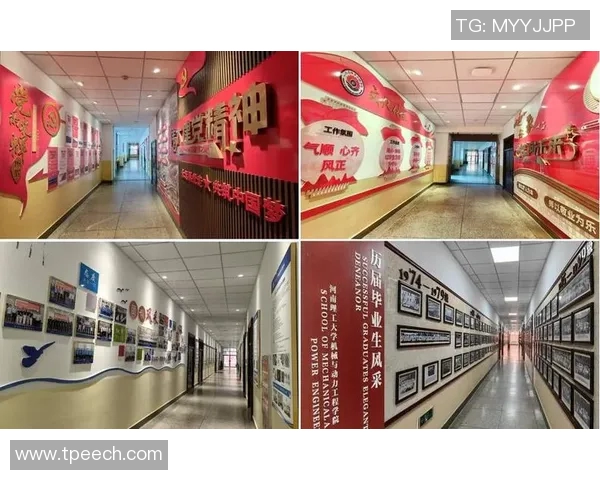 西安篮球队的精神探索与发展之路揭秘篮球文化的深厚底蕴与未来潜力