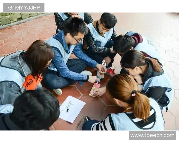 深圳篮球队的崛起之路：揭秘他们背后的训练与团队精神