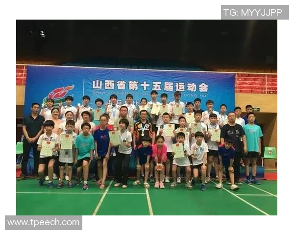 西安乒乓球队耐力表现的深度数据分析与研究探讨