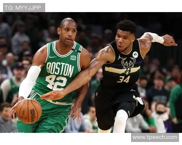 重磅专题：西安足球队如何通过包夹战术实现战术革新与球队崛起