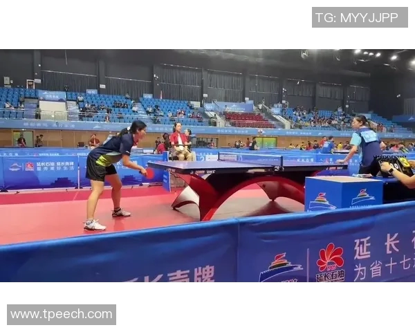 重庆乒乓球队与西安乒乓球队赛后心理素质分析与反思