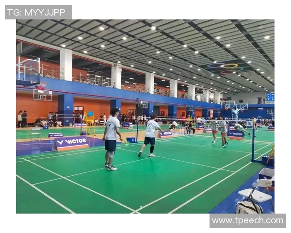 赛后分析：西安羽毛球队与广州羽毛球队灵活性对比与战术探讨