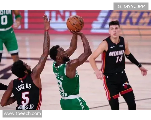 重庆排球队的包夹战术揭秘与深度分析探讨排球技战术的创新与发展