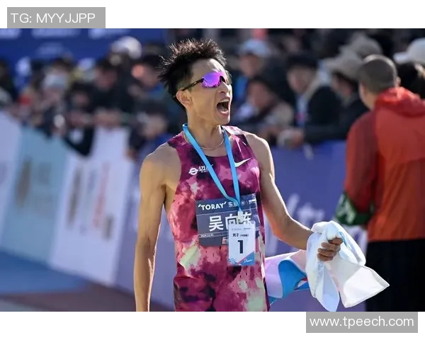 杭州极限运动队的蜕变与挑战：马拉松大满贯背后的故事与启示