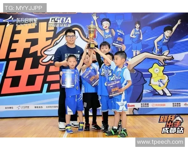 深圳篮球队在耐力排行榜中荣获第六名展现出色竞技状态与团队实力