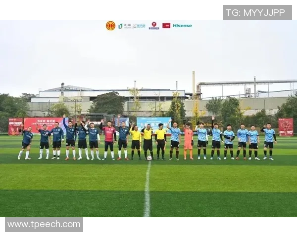 礼嘉地区足球明星全景盘点及其成就介绍