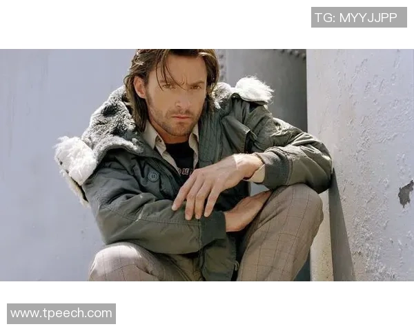 英国足球明星夜店狂欢尽显风采与魅力引发粉丝热议