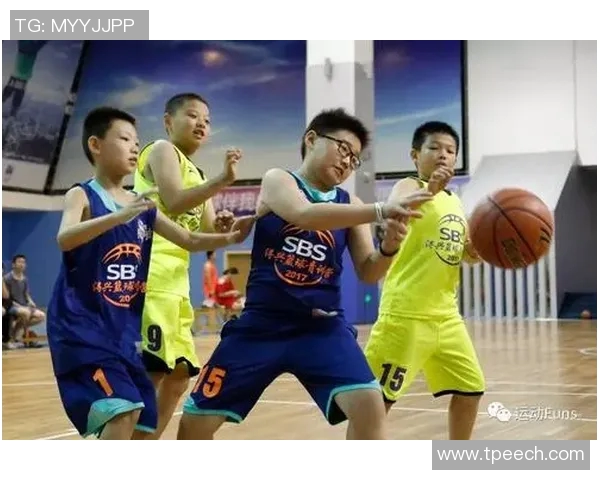 西安篮球队团队协作的成功之道与战术分析探讨