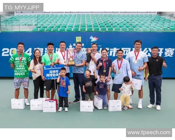 赛后分析:深圳网球队与南京网球队的战术对抗与表现评估