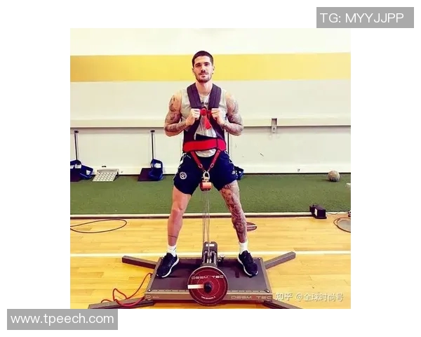 足球明星的时尚风格大比拼谁才是衣品之王