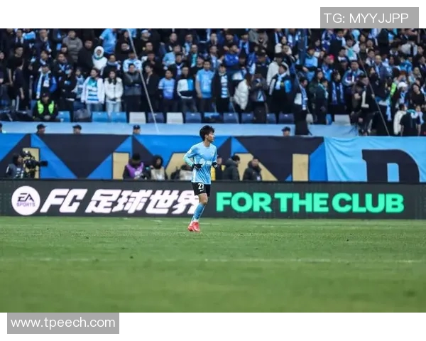 达尔文足球明星最新名单揭晓球员表现与未来展望分析