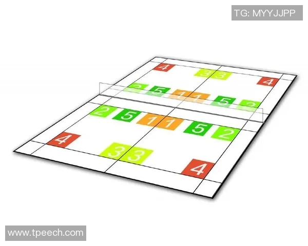 重庆羽毛球队的节奏分析与比赛表现的得失探讨
