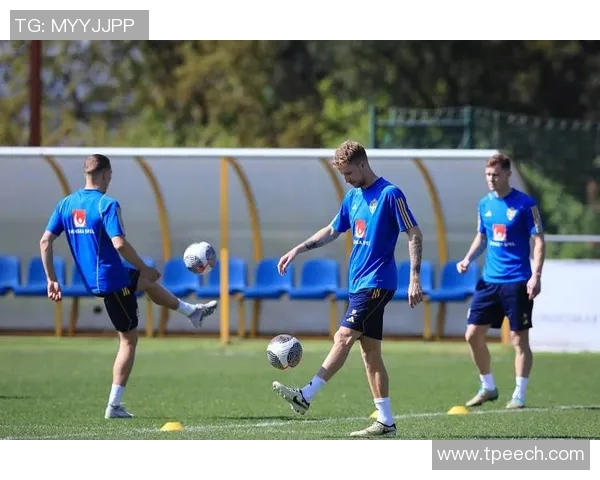 长沙世界元老足球明星赛盛大开幕球星云集共庆足球激情与友谊