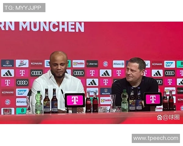 哲学家与足球明星的奇妙碰撞探讨思想与运动的交融之美