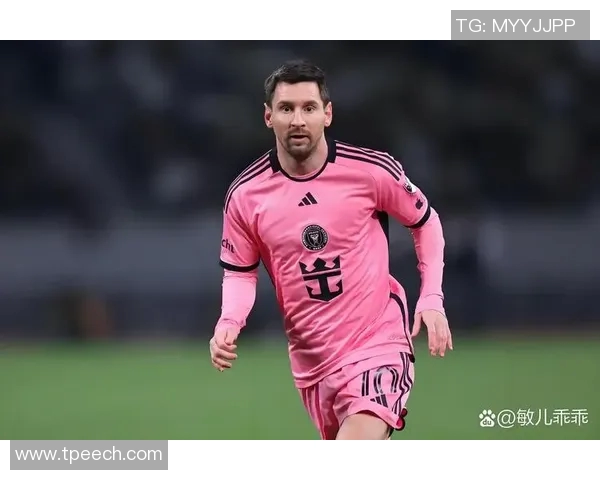 外网热议意大利足球明星表现与影响力引发全球关注